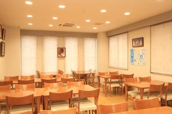 Fuji-shi Business Hotel Furuiya Ryokan Fuji  Bagian luar foto