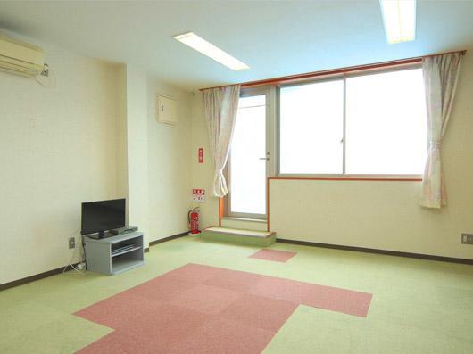 Fuji-shi Business Hotel Furuiya Ryokan Fuji  Bagian luar foto